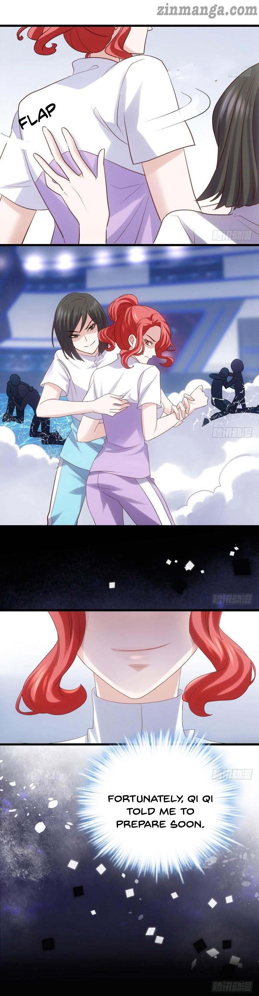 Page 1 of Chapter 113