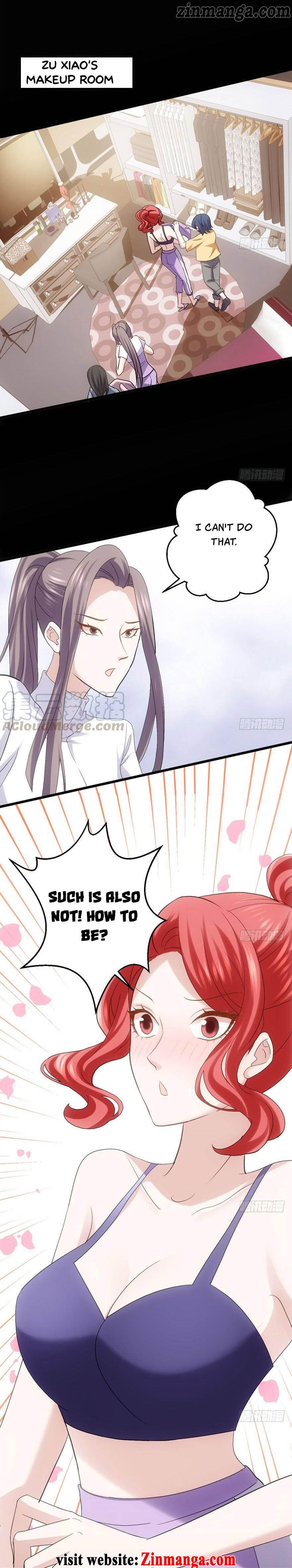 Page 2 of Chapter 113