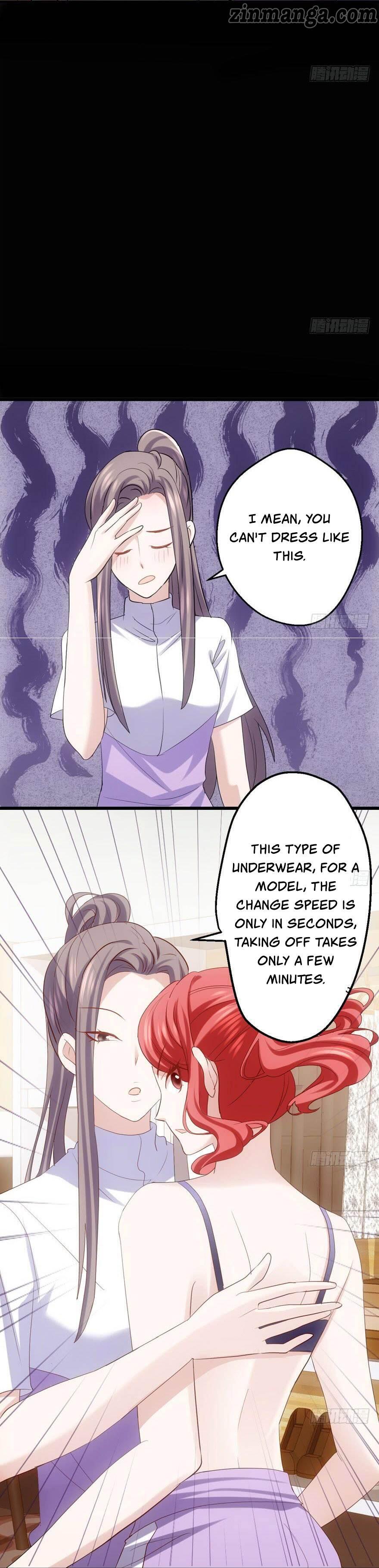 Page 3 of Chapter 113