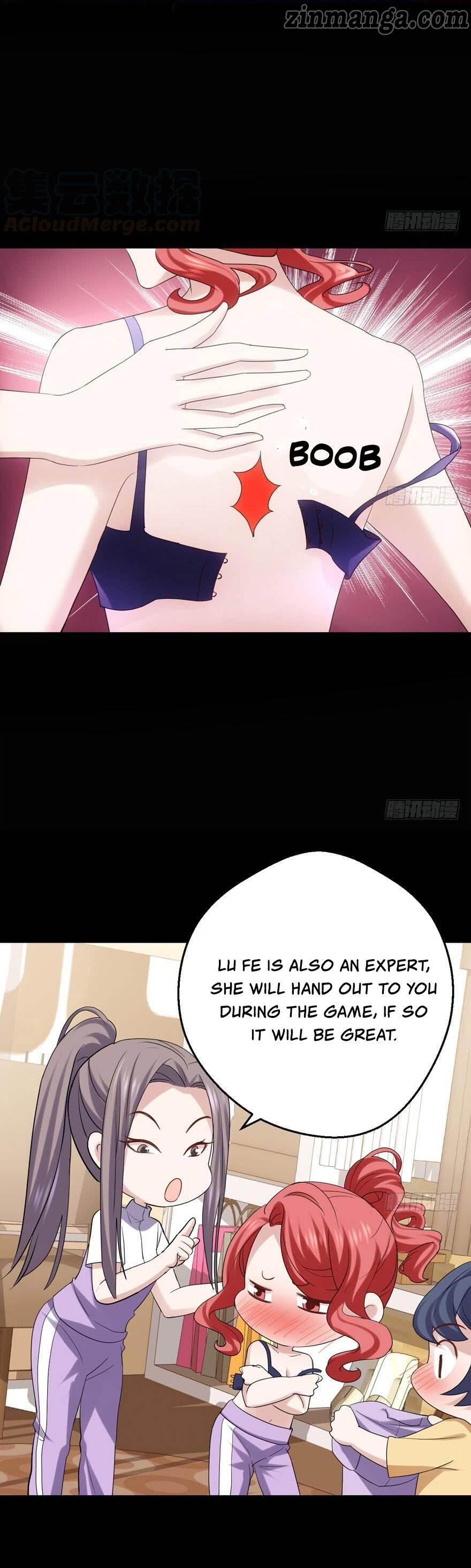 Page 4 of Chapter 113