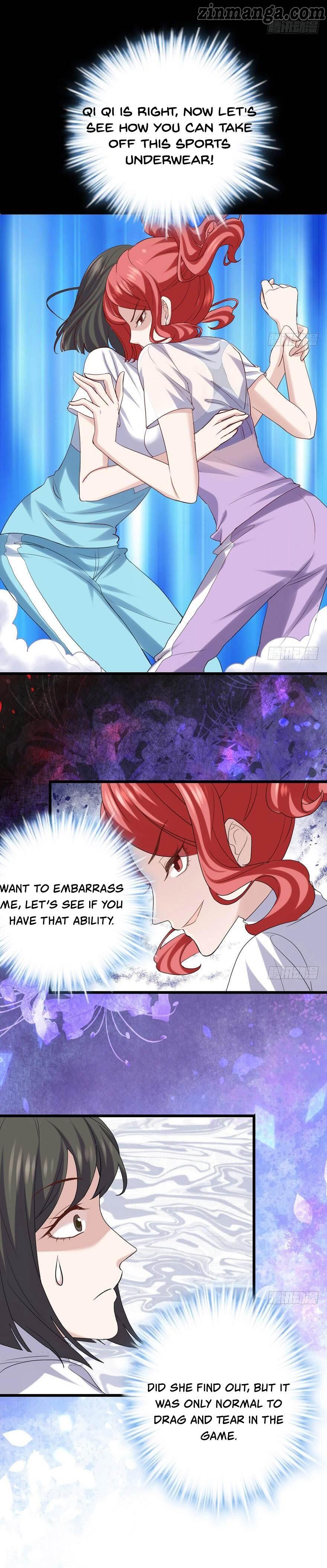 Page 5 of Chapter 113