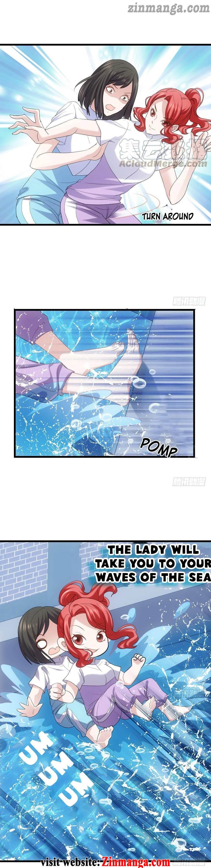 Page 6 of Chapter 113