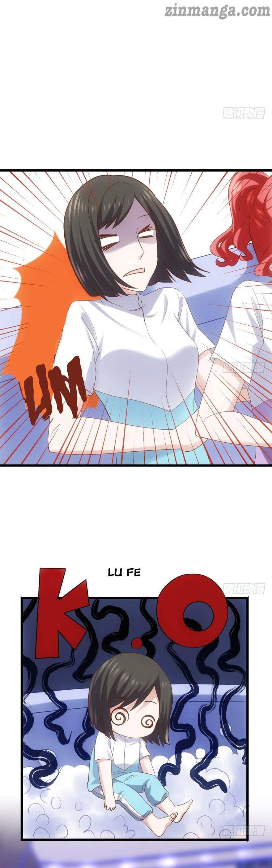 Page 7 of Chapter 113