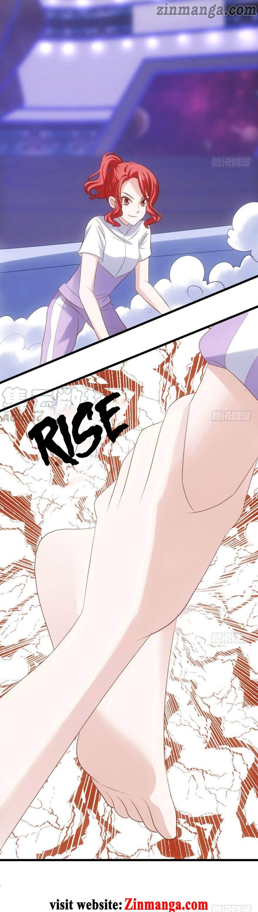 Page 8 of Chapter 113