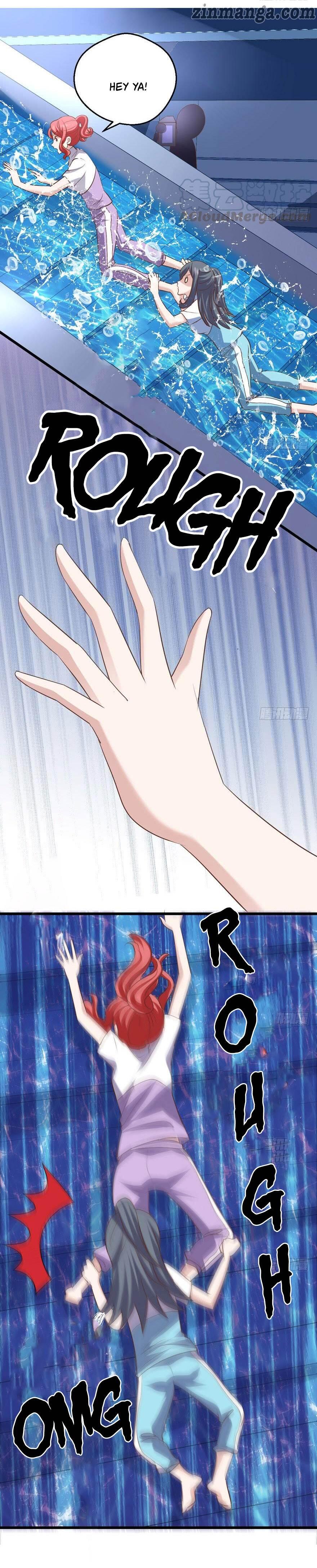 Page 11 of Chapter 113