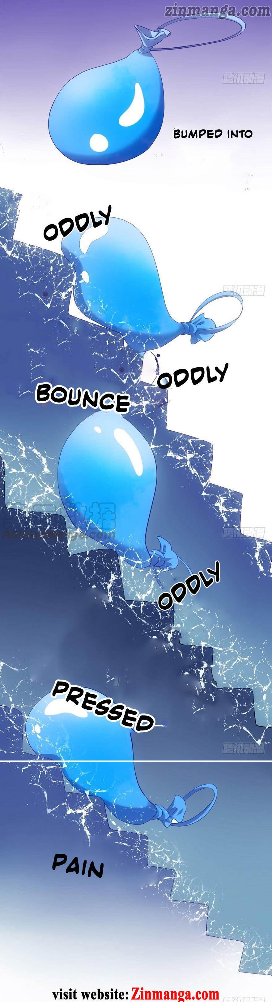 Page 13 of Chapter 113