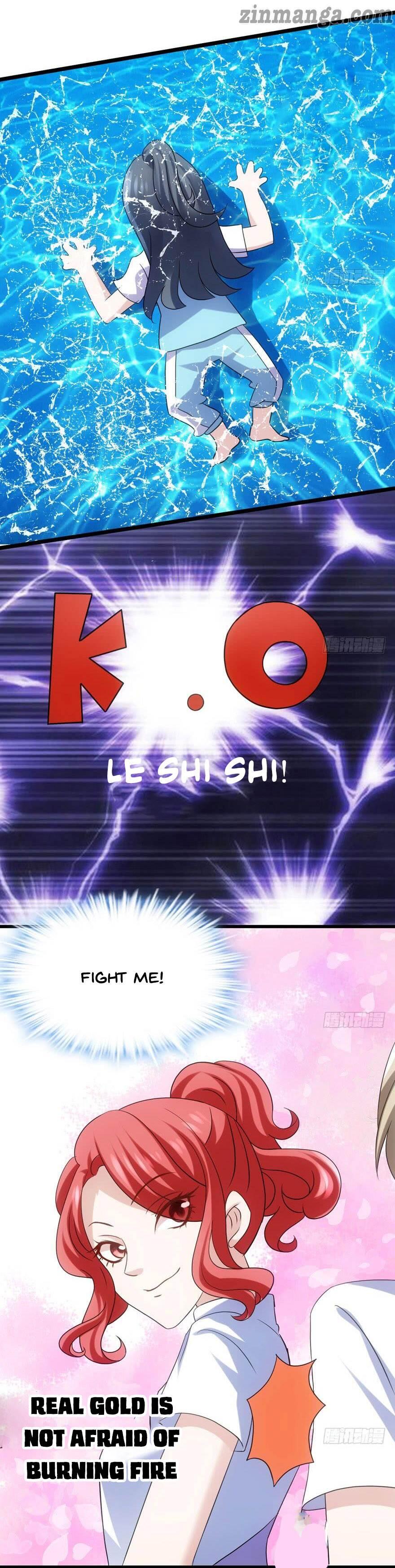 Page 14 of Chapter 113