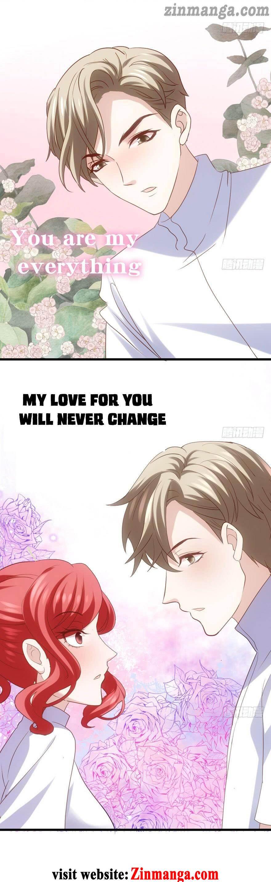 Page 16 of Chapter 113