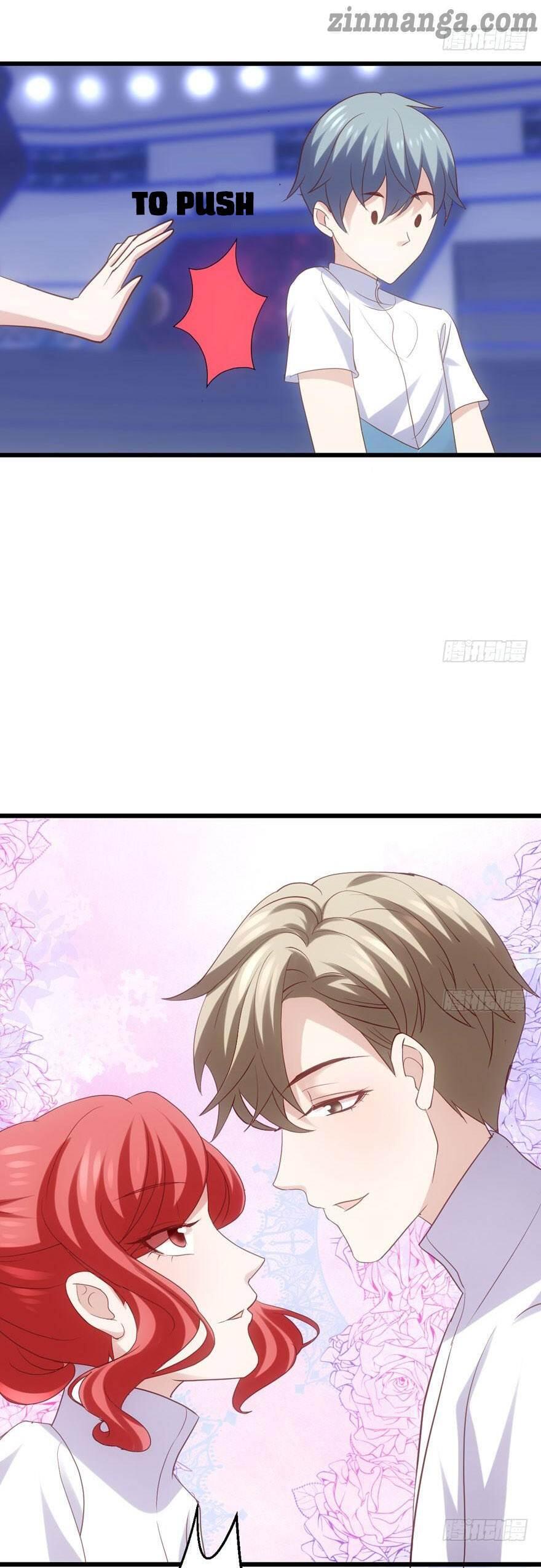 Page 17 of Chapter 113