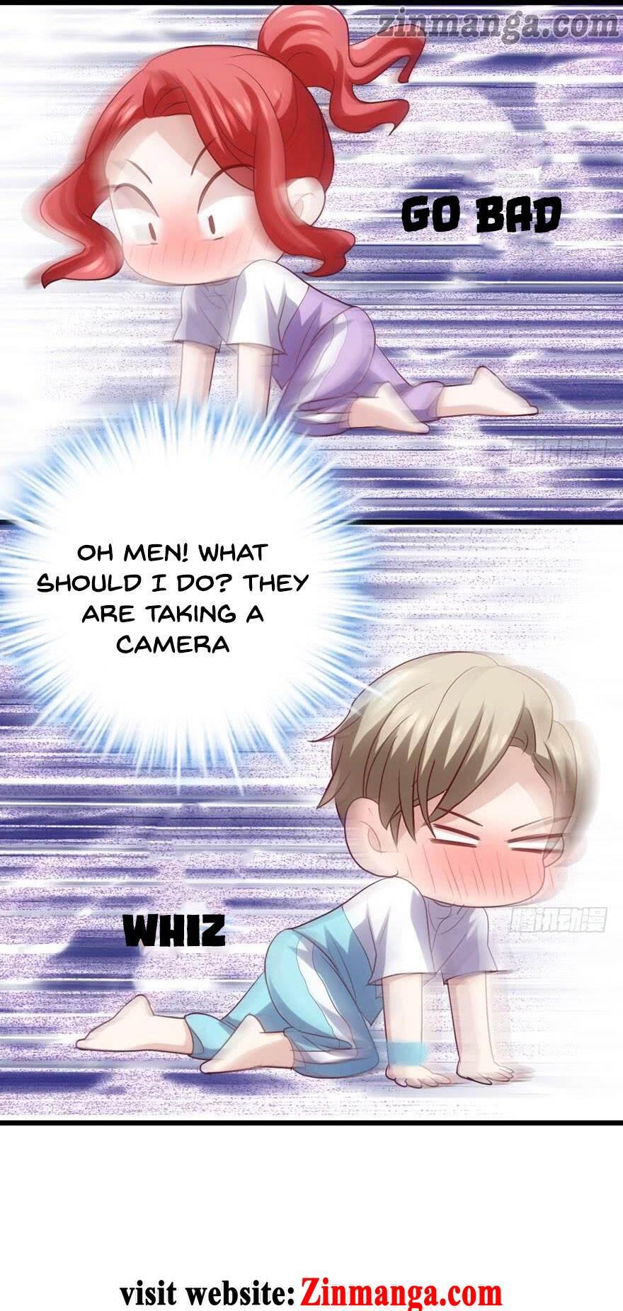 Page 19 of Chapter 113