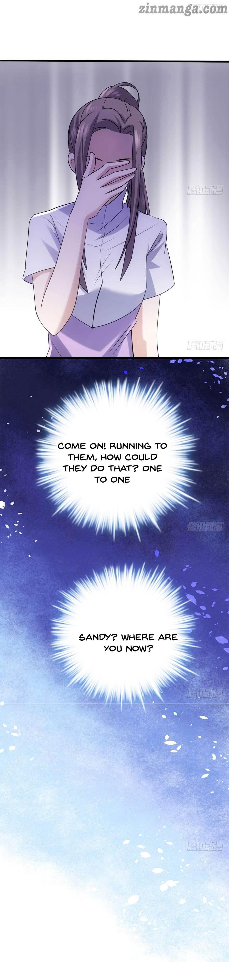 Page 20 of Chapter 113
