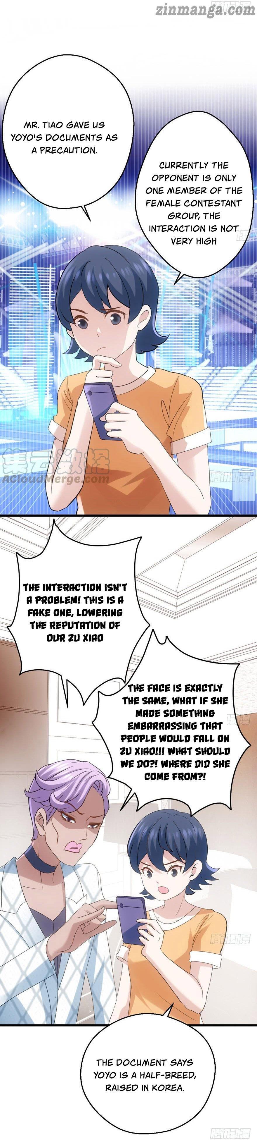 Page 2 of Chapter 114