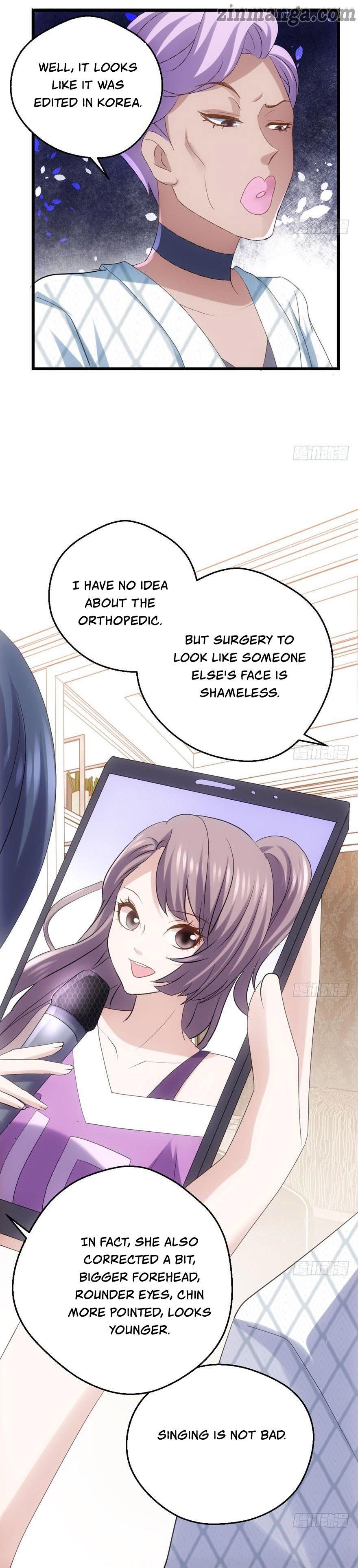 Page 3 of Chapter 114