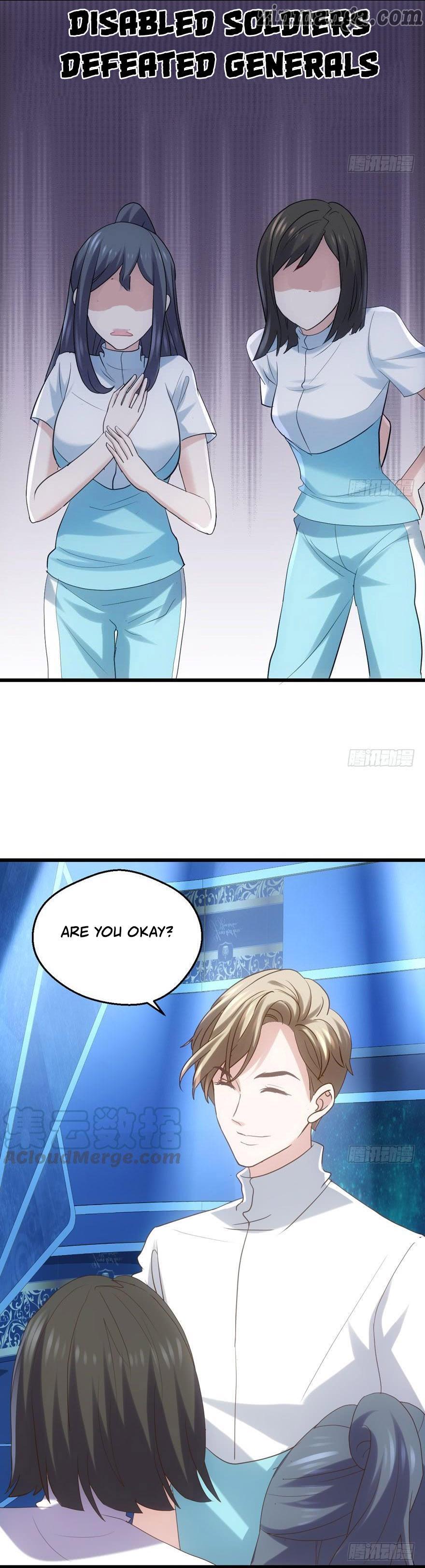 Page 5 of Chapter 114