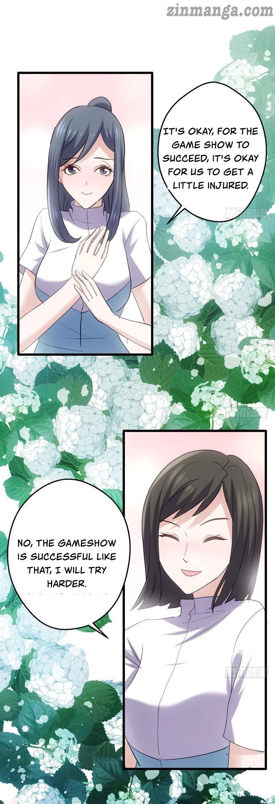 Page 7 of Chapter 114