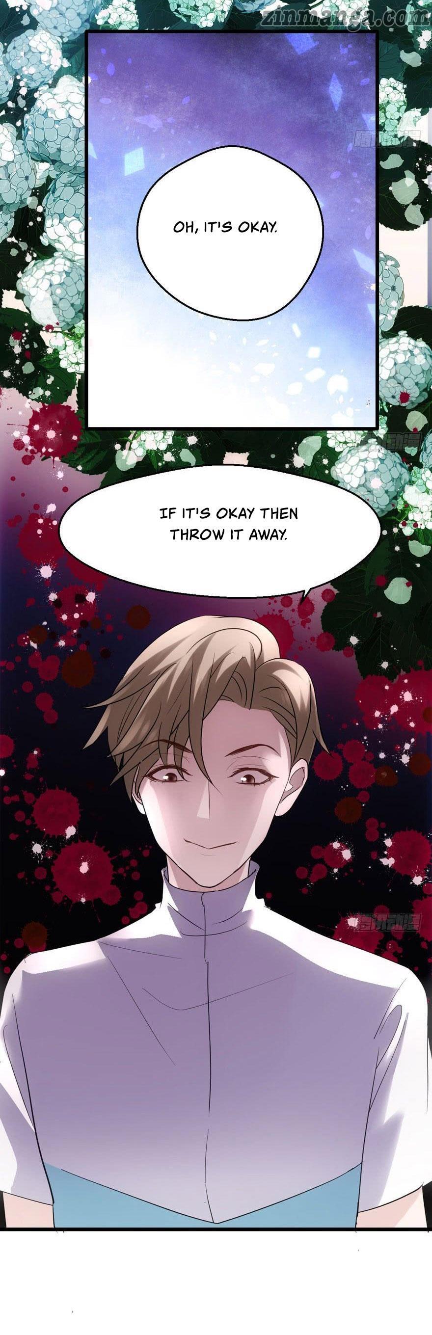 Page 8 of Chapter 114