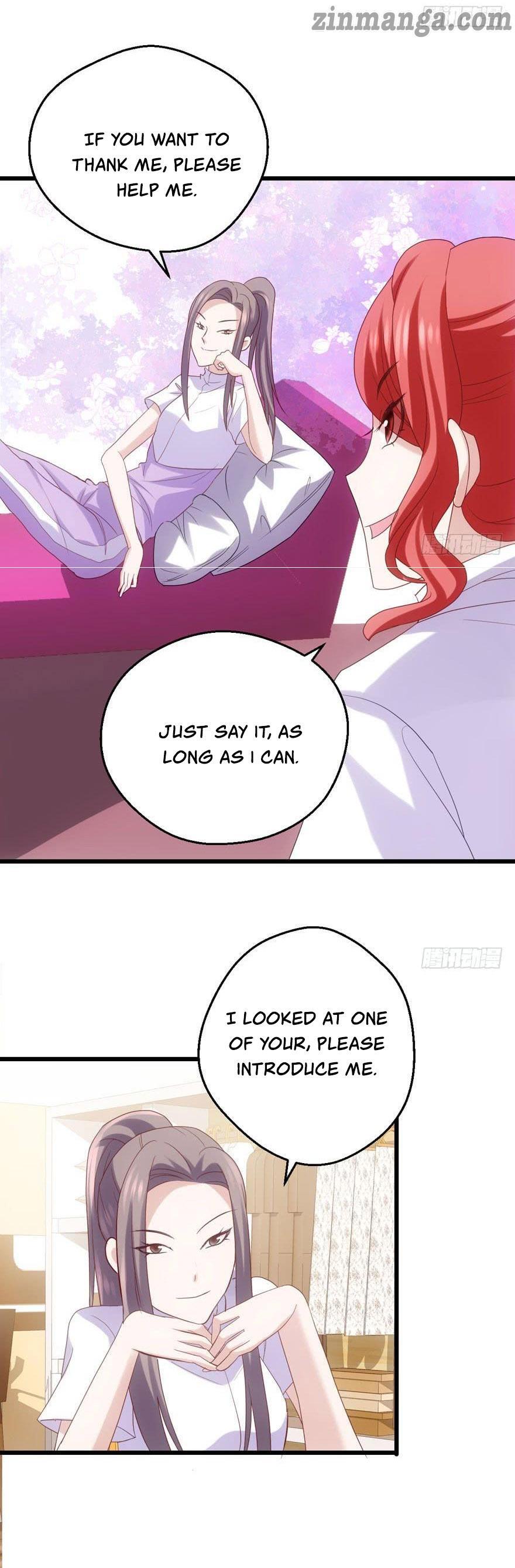 Page 11 of Chapter 114