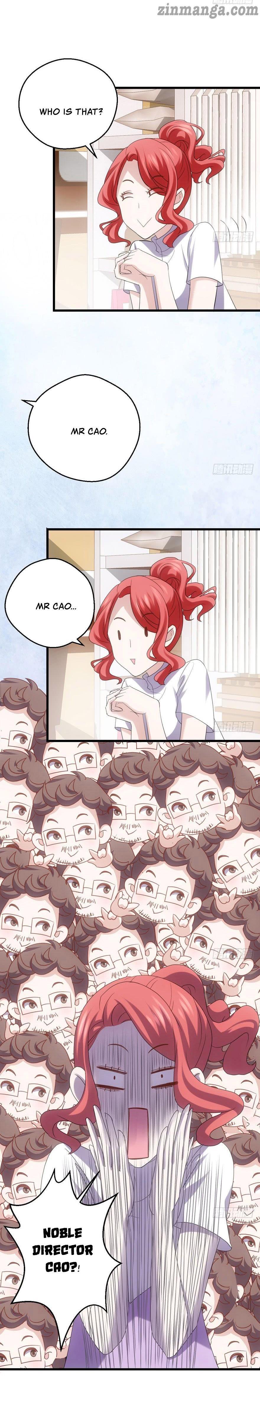 Page 12 of Chapter 114