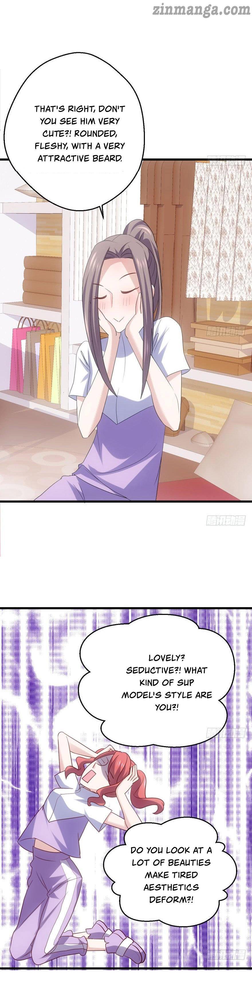 Page 13 of Chapter 114