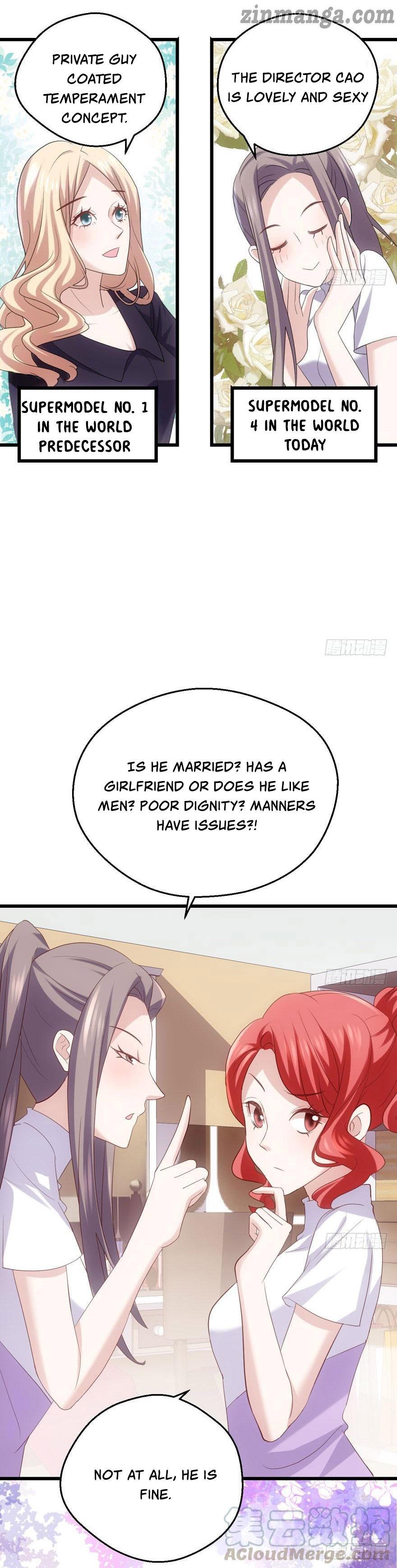 Page 14 of Chapter 114