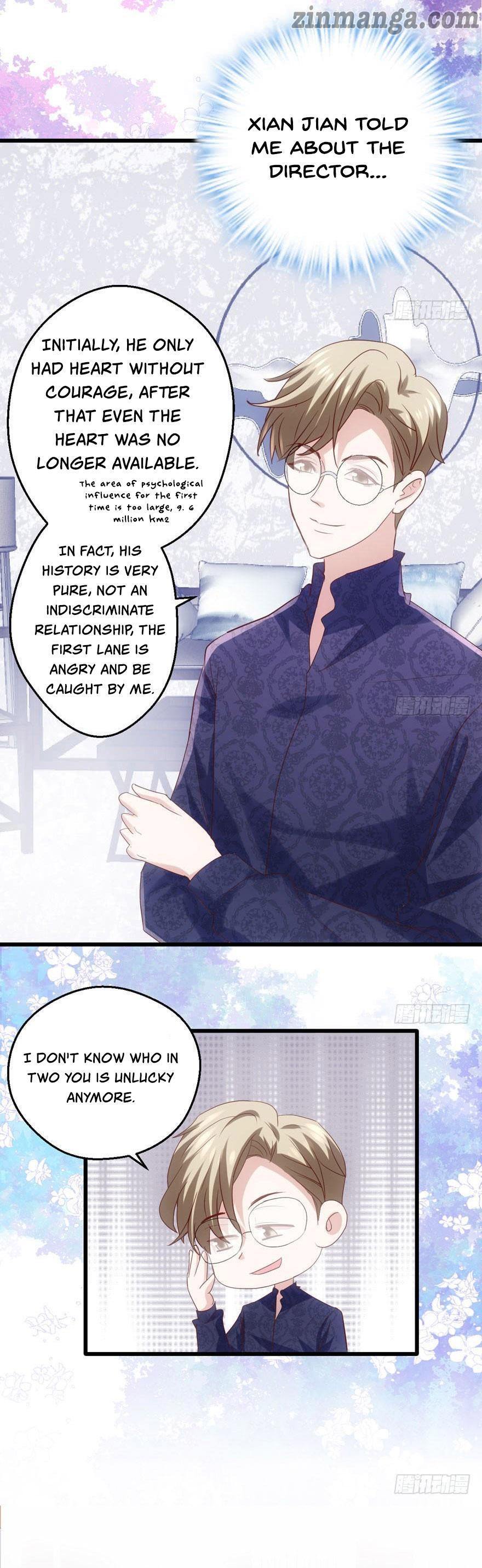 Page 15 of Chapter 114
