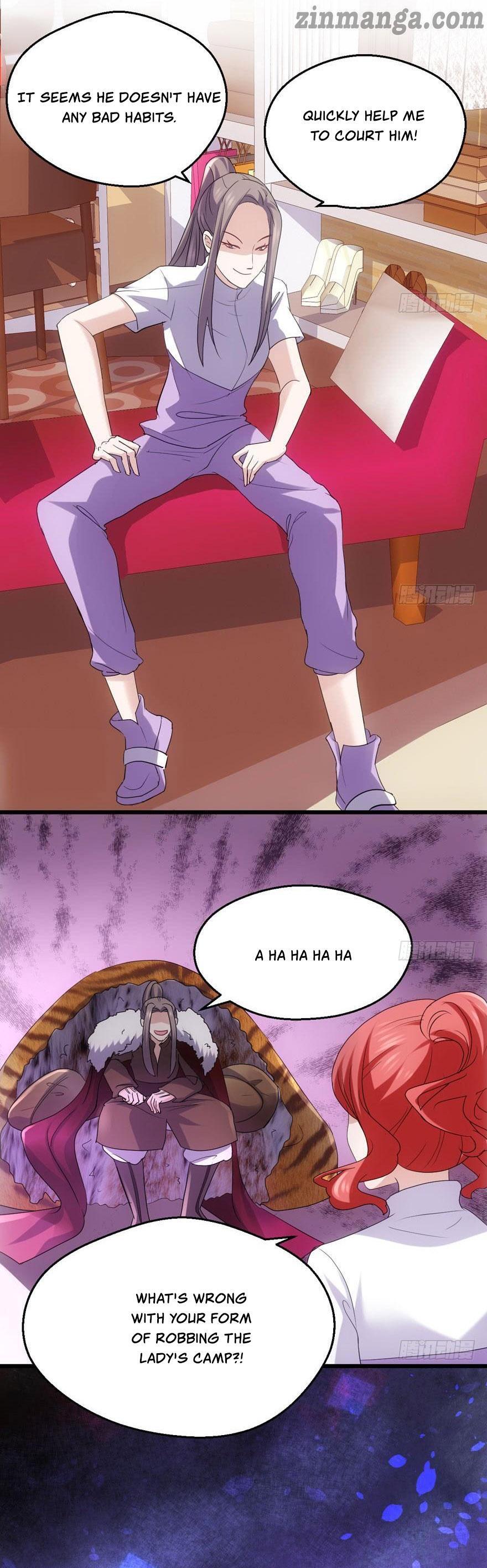 Page 16 of Chapter 114