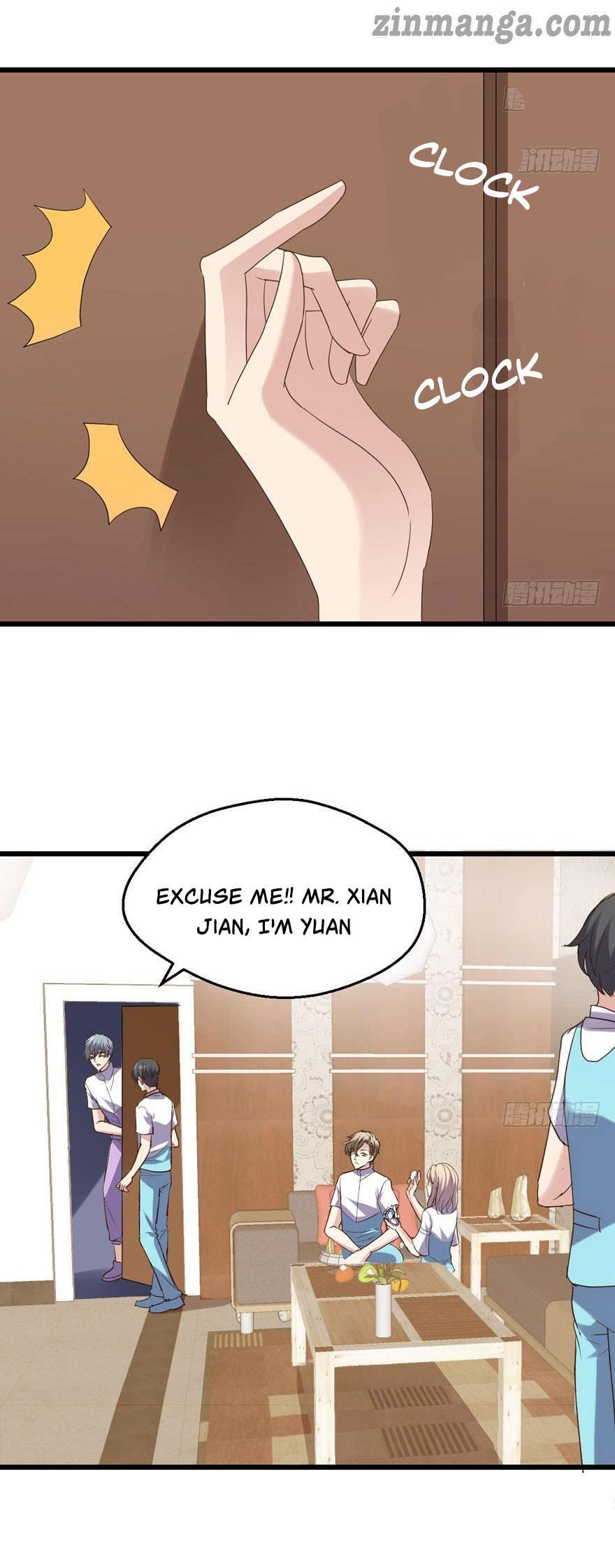 Page 1 of Chapter 115