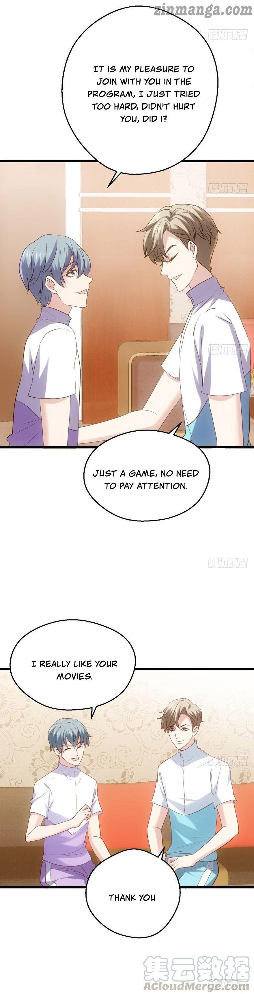 Page 2 of Chapter 115