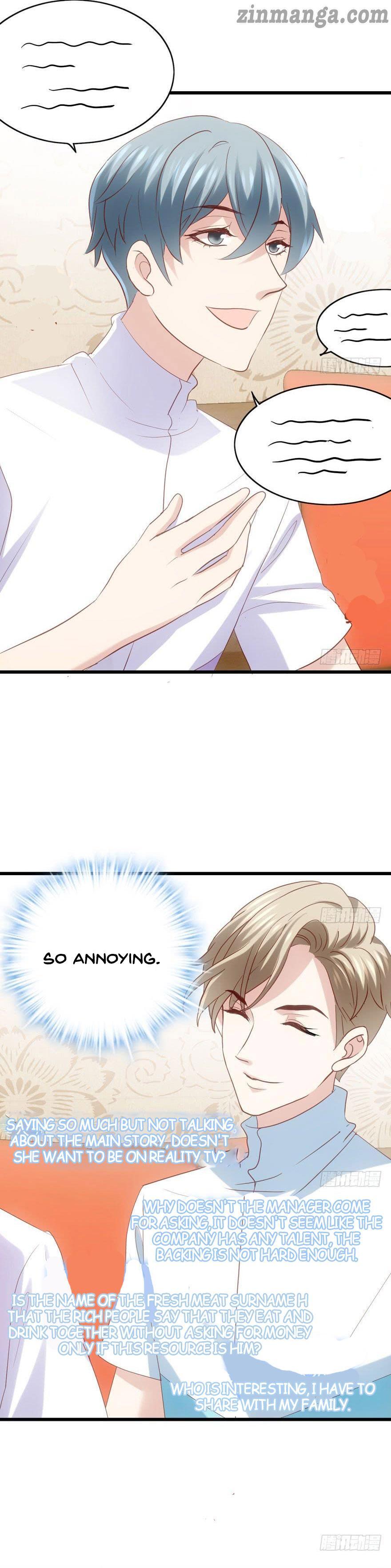 Page 3 of Chapter 115