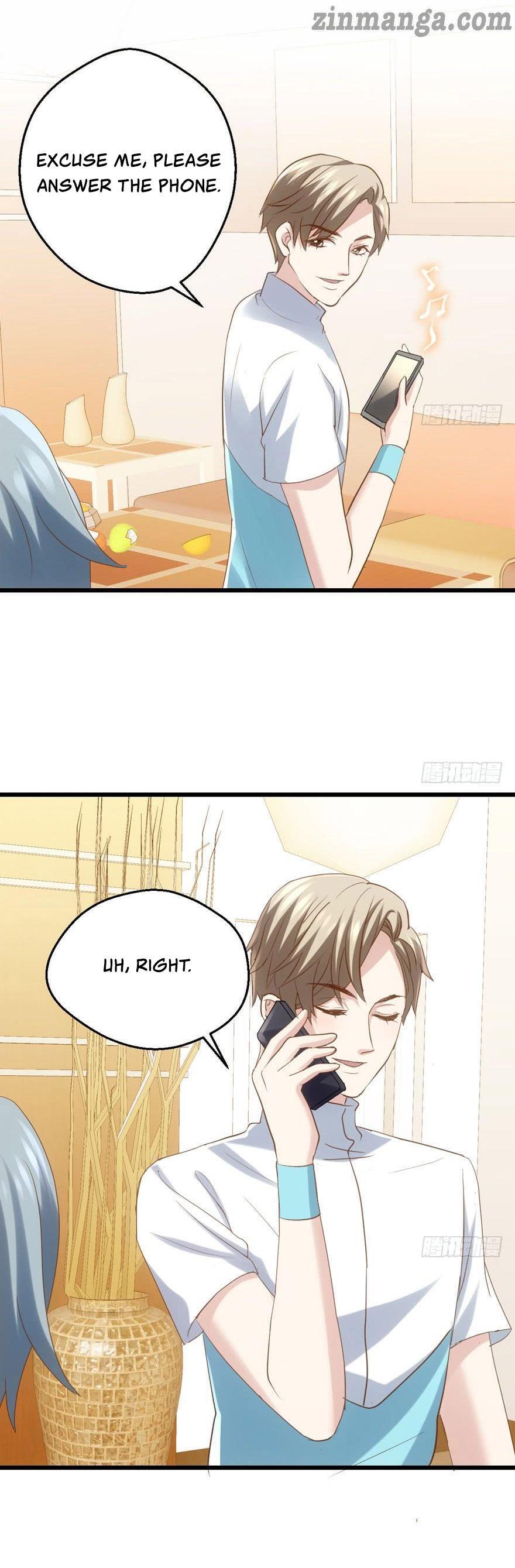 Page 4 of Chapter 115