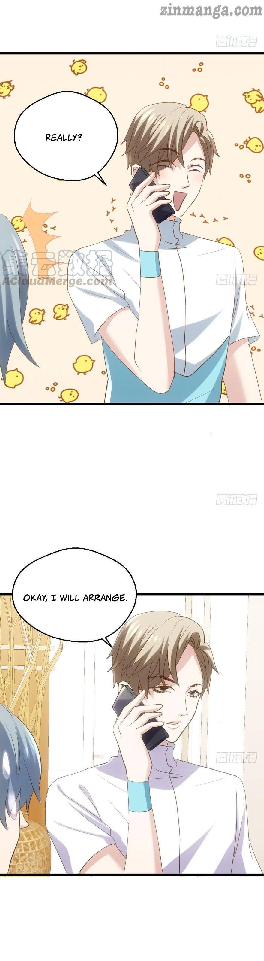 Page 5 of Chapter 115