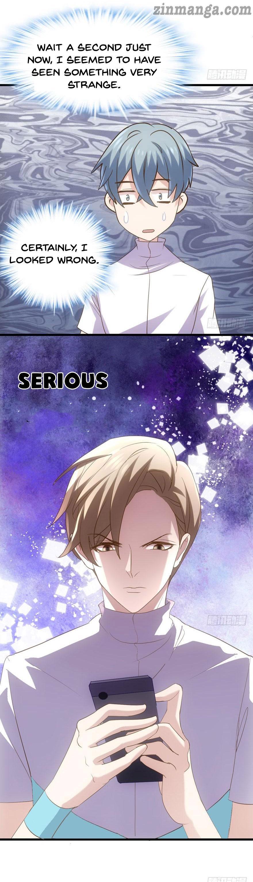 Page 6 of Chapter 115