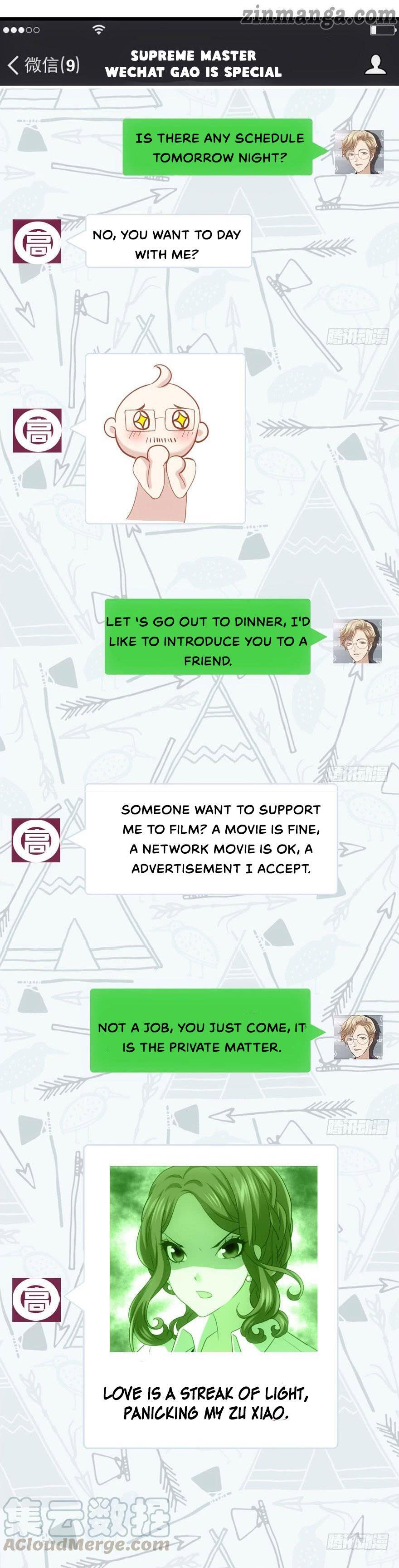 Page 7 of Chapter 115