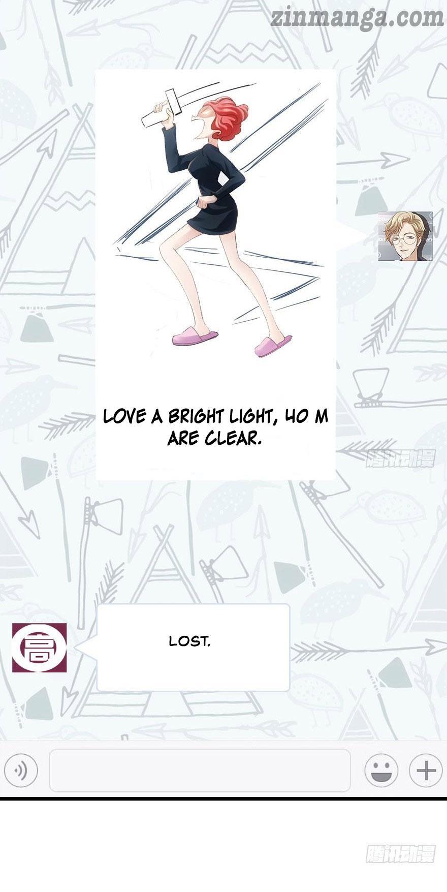 Page 8 of Chapter 115