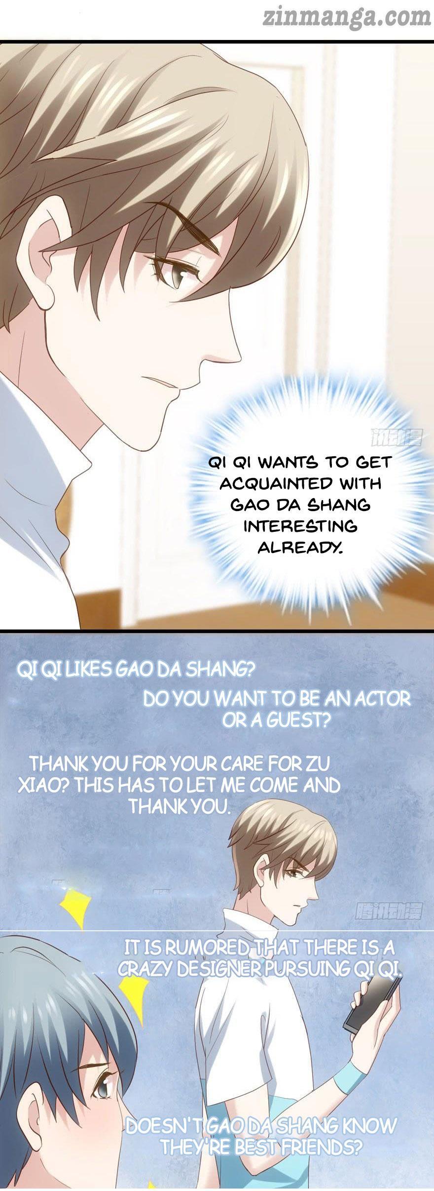 Page 9 of Chapter 115