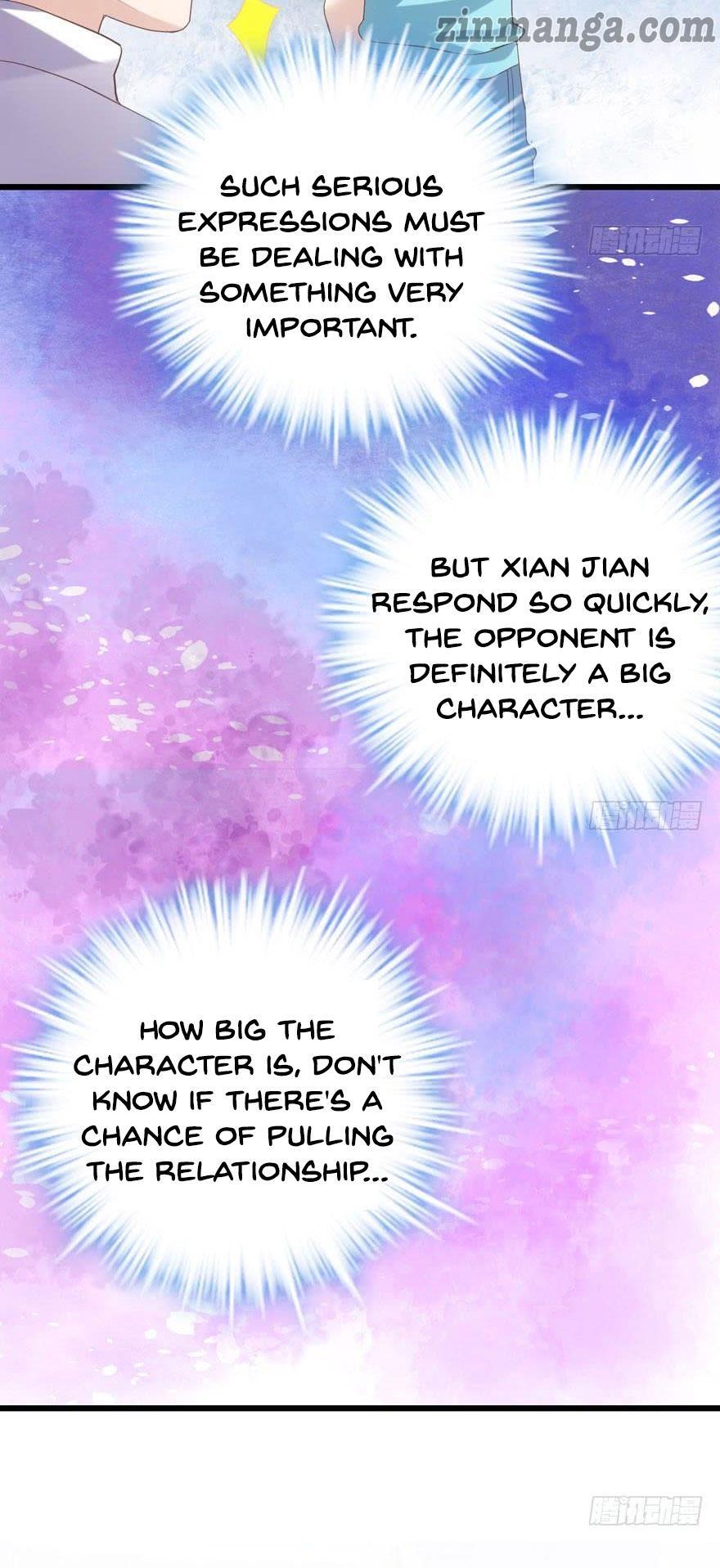 Page 10 of Chapter 115