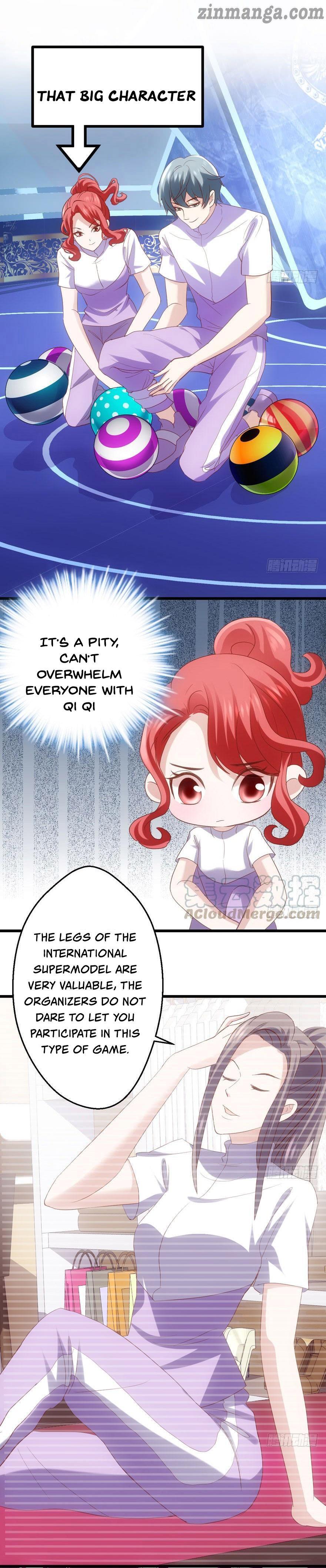 Page 11 of Chapter 115