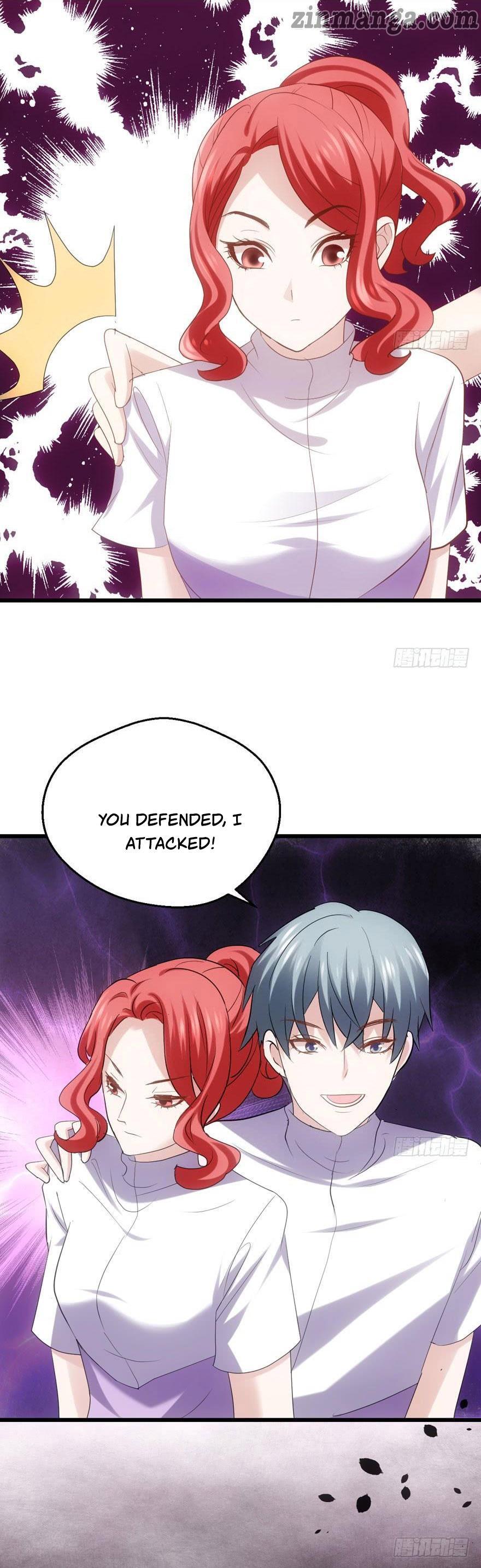 Page 12 of Chapter 115