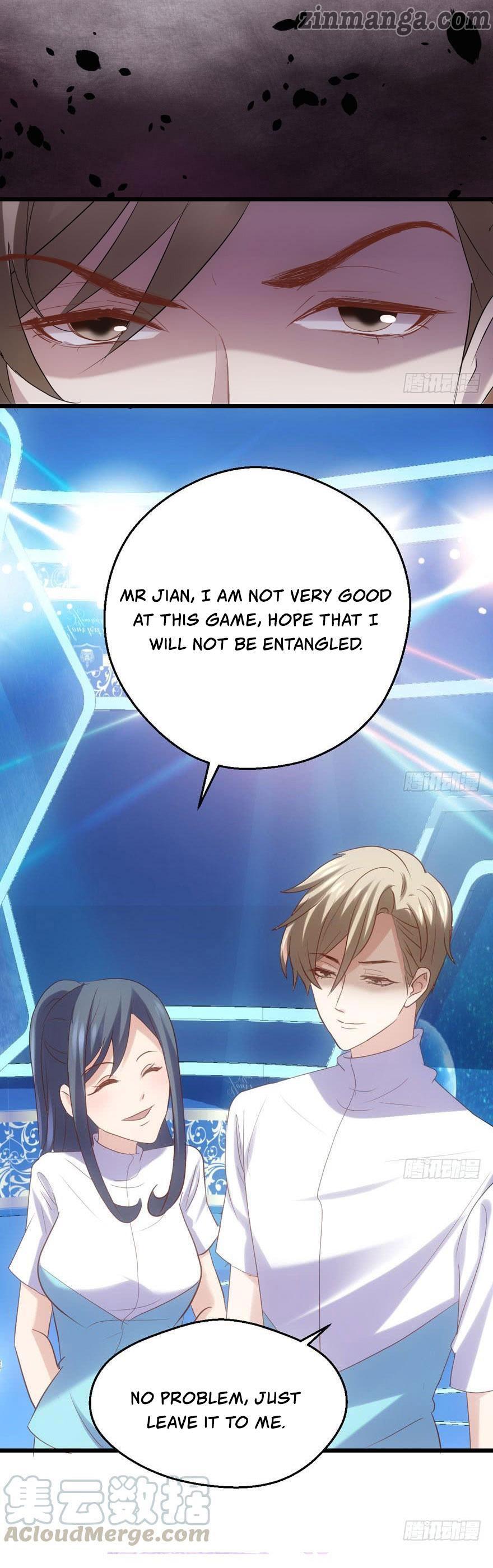 Page 13 of Chapter 115