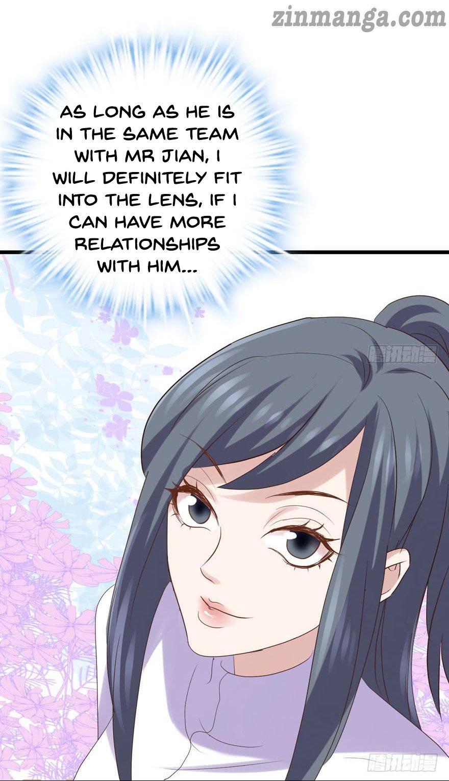 Page 14 of Chapter 115