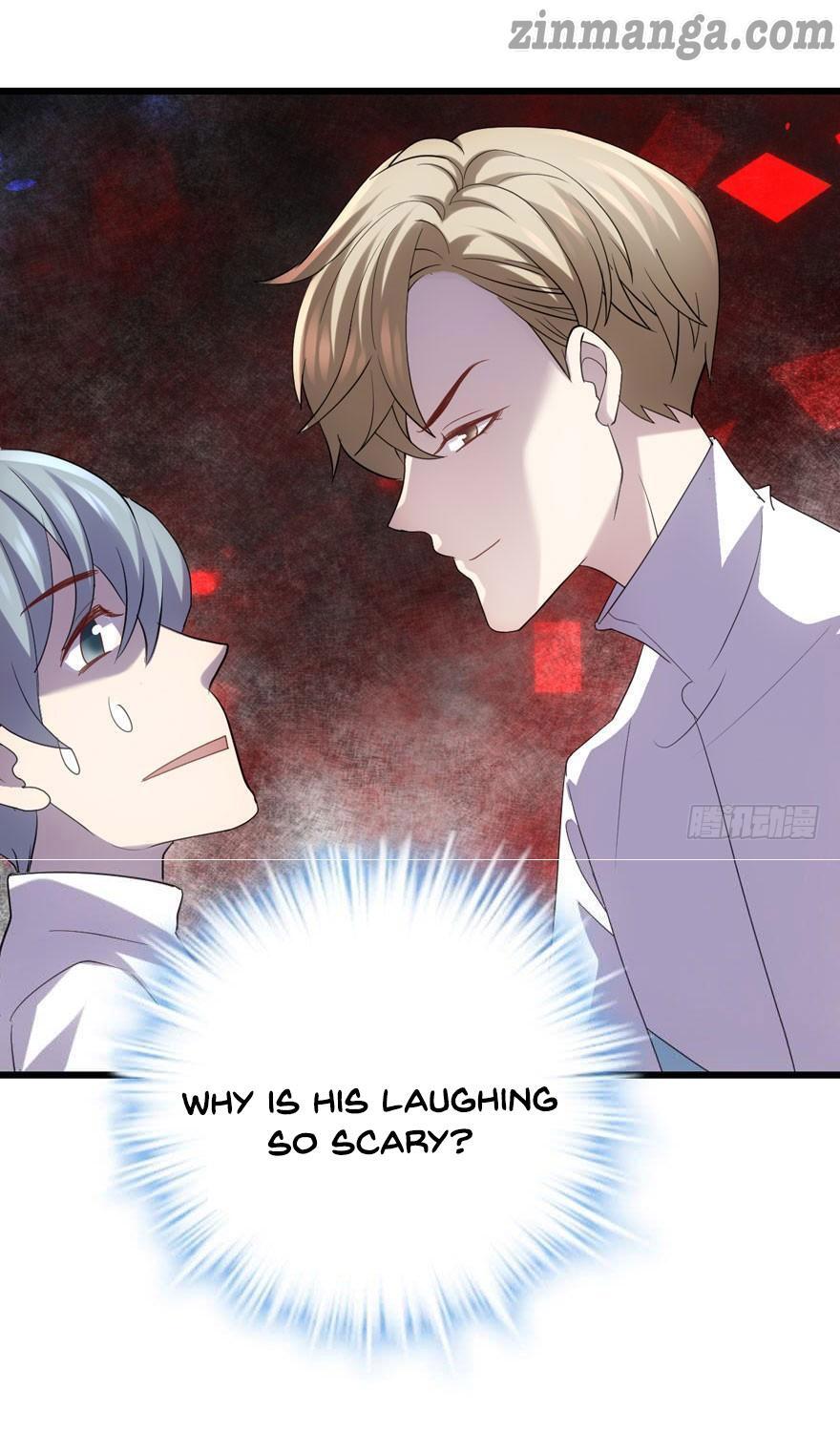 Page 16 of Chapter 115