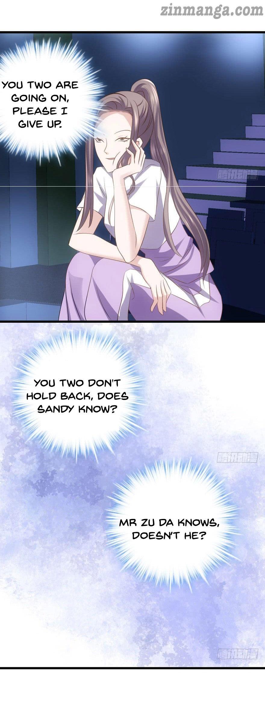 Page 18 of Chapter 115