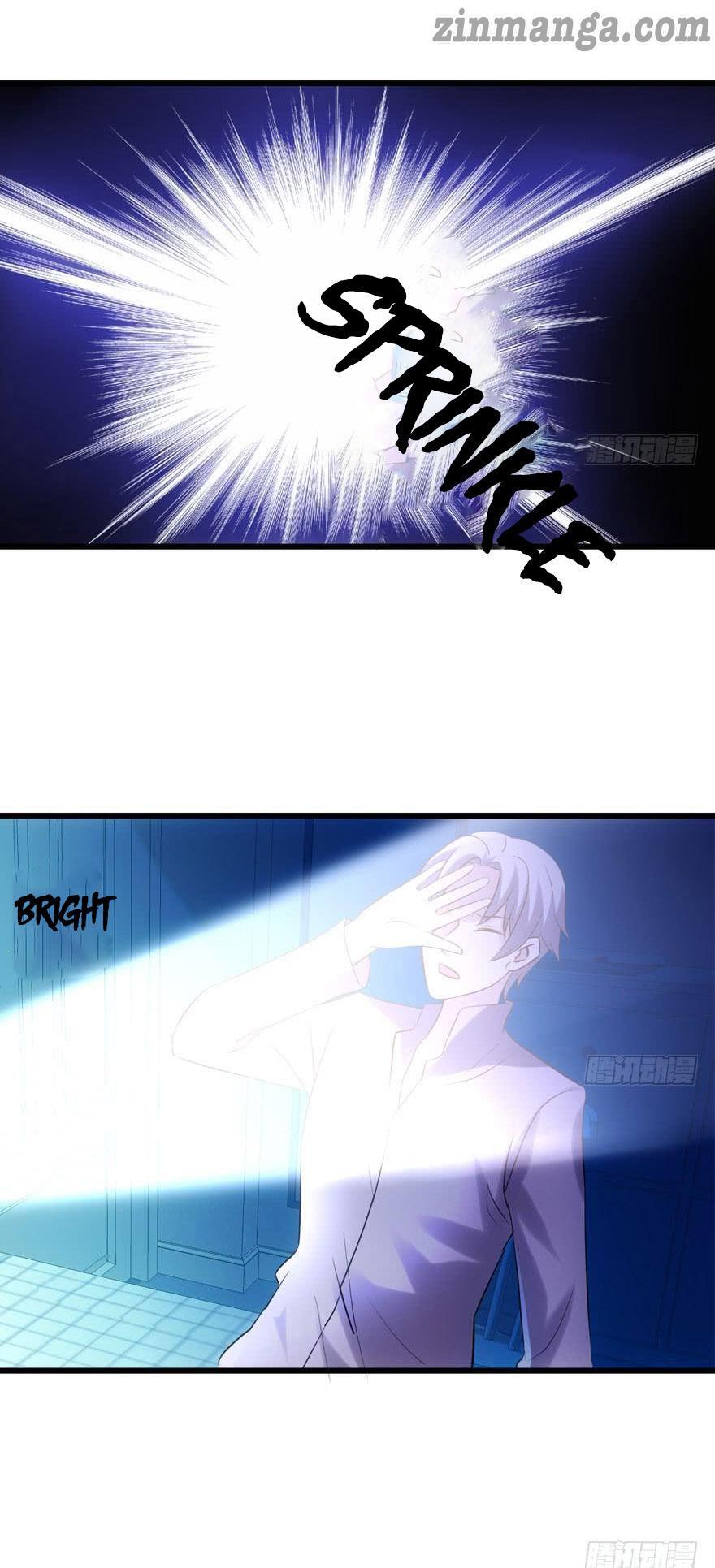 Page 19 of Chapter 115