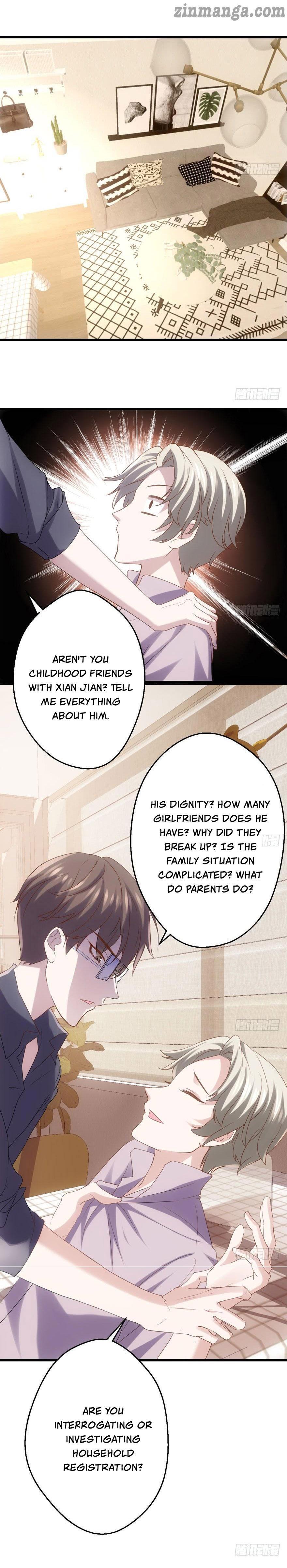 Page 1 of Chapter 116