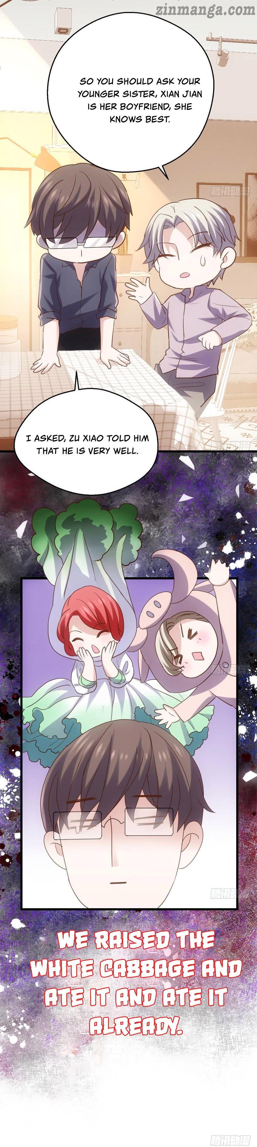 Page 3 of Chapter 116