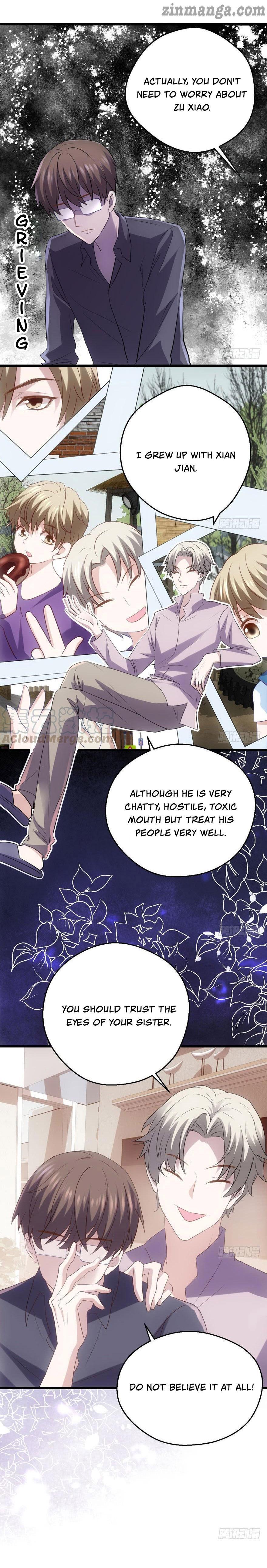 Page 4 of Chapter 116