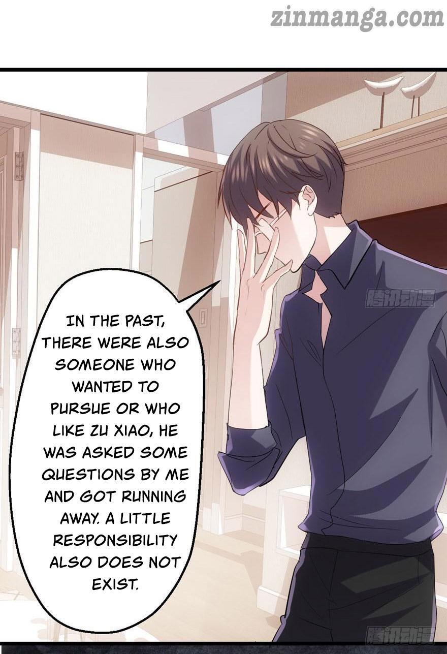 Page 5 of Chapter 116
