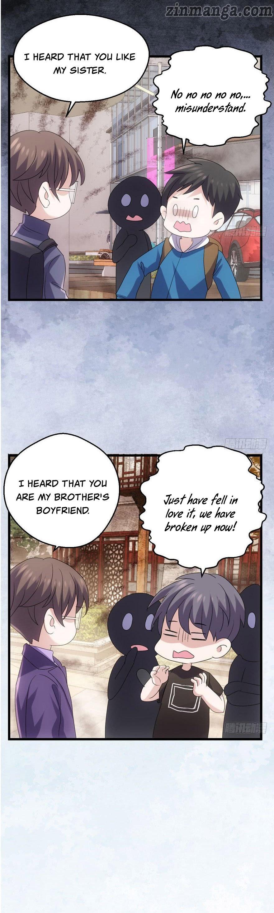 Page 6 of Chapter 116