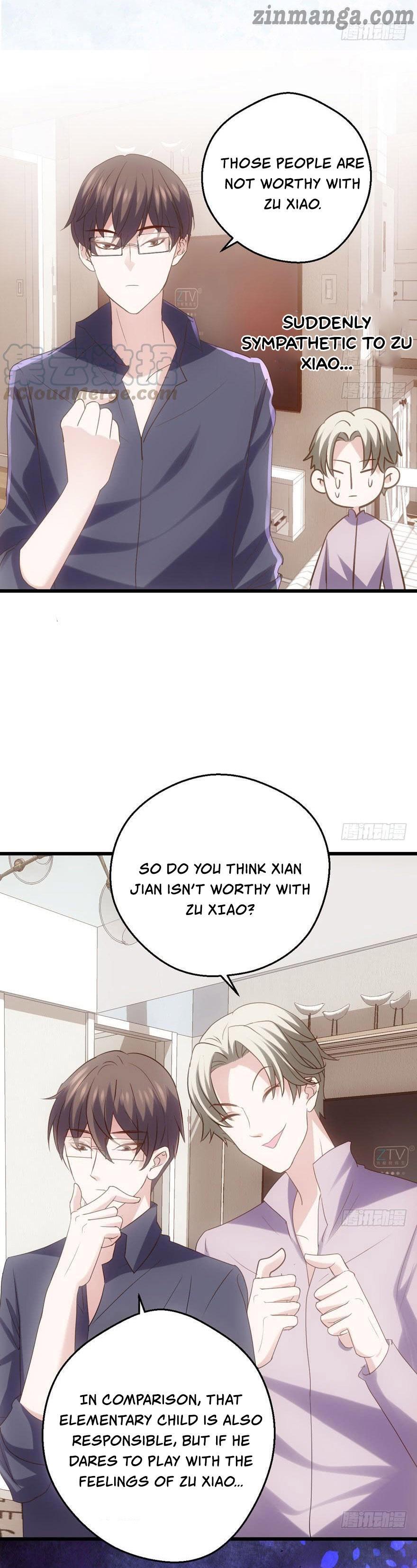 Page 7 of Chapter 116