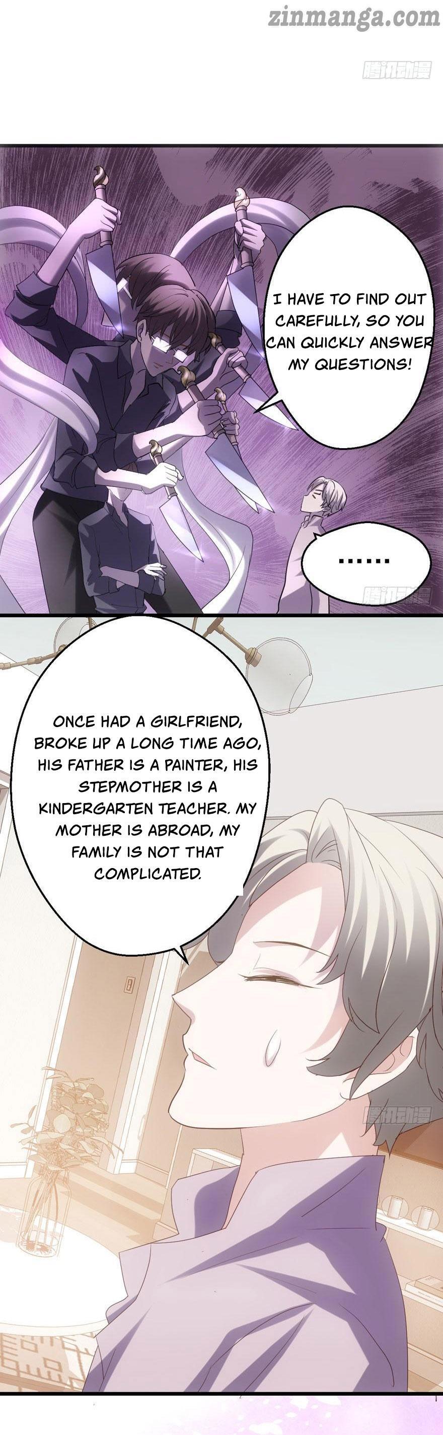 Page 9 of Chapter 116